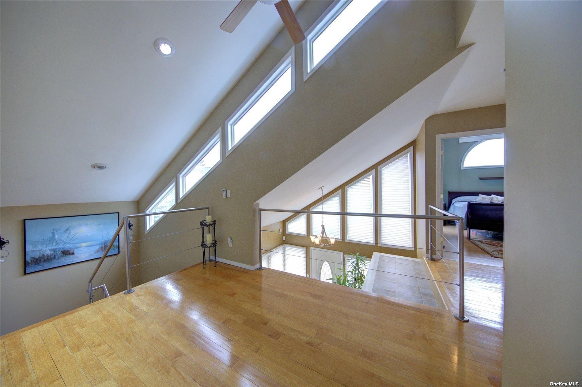 Single Family Shore  Suffolk County, NY 11757, MLS-865203-13
