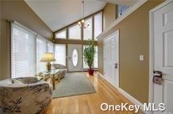 Single Family Shore  Suffolk County, NY 11757, MLS-865203-14