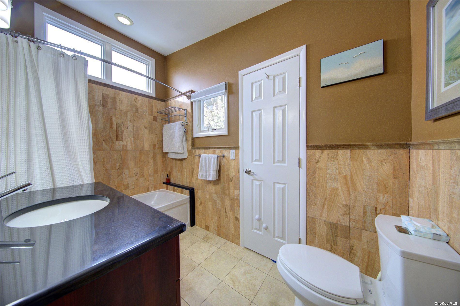 Single Family Shore  Suffolk County, NY 11757, MLS-865203-19