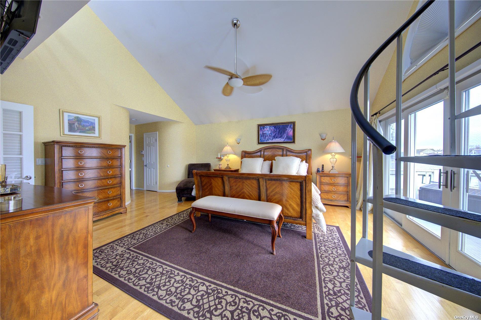 Single Family Shore  Suffolk County, NY 11757, MLS-865203-20