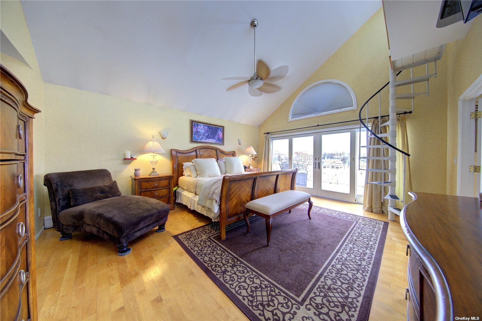 Single Family Shore  Suffolk County, NY 11757, MLS-865203-21