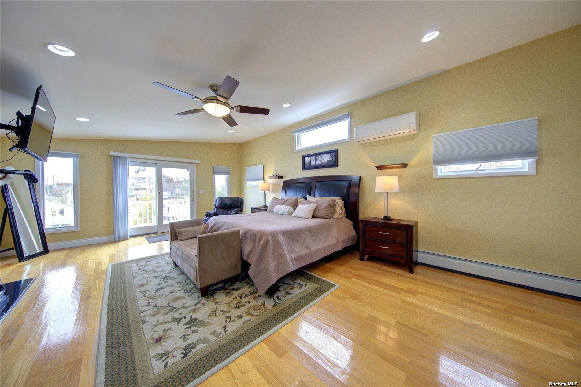 Single Family Shore  Suffolk County, NY 11757, MLS-865203-22