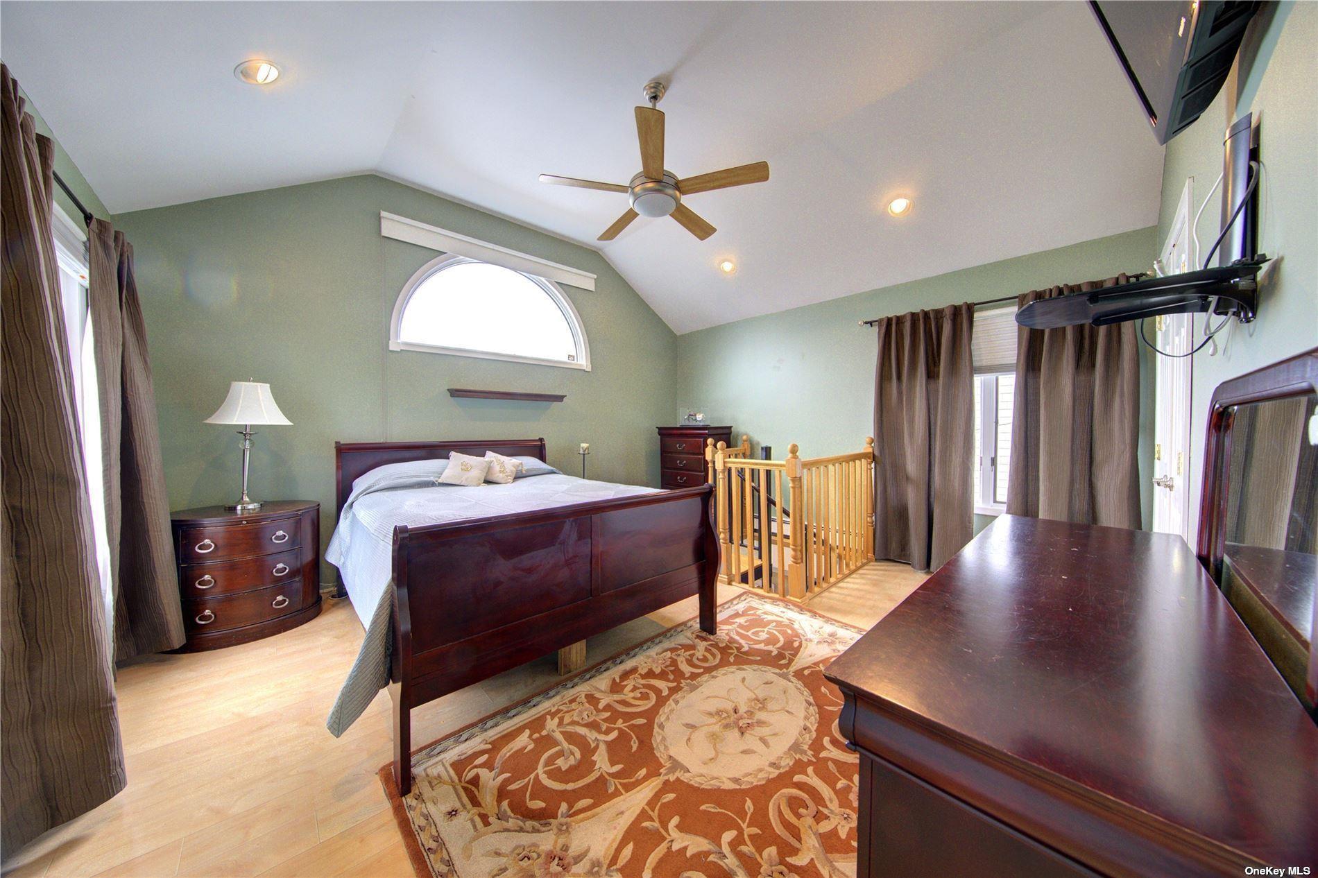 Single Family Shore  Suffolk County, NY 11757, MLS-865203-23