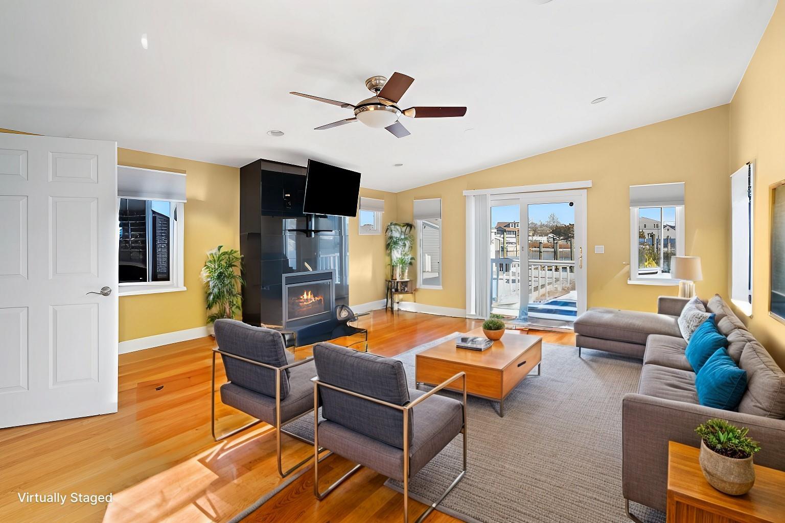 Single Family Shore  Suffolk County, NY 11757, MLS-865203-29