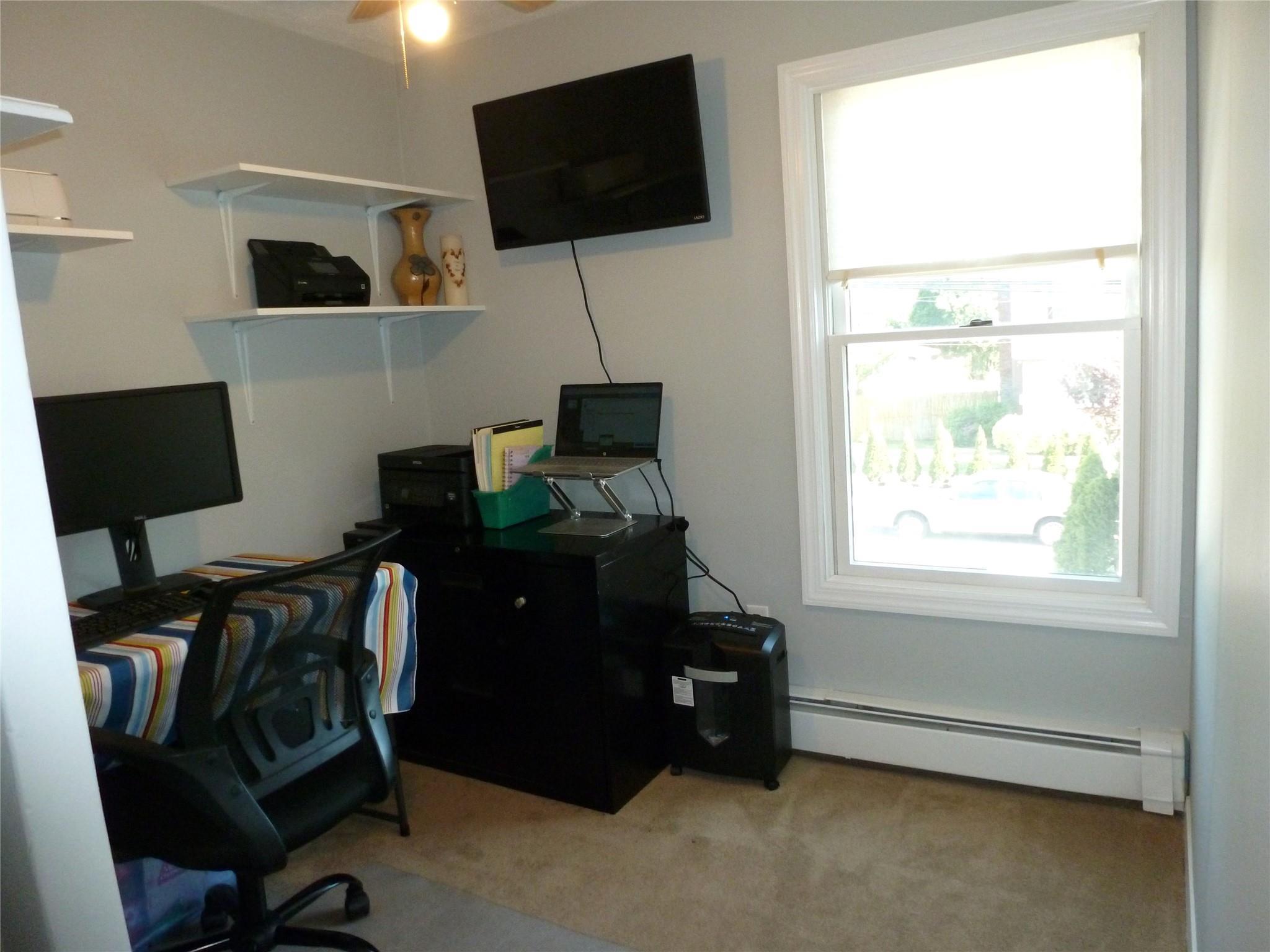 Single Family Evergreen  Suffolk County, NY 11772, MLS-865212-3