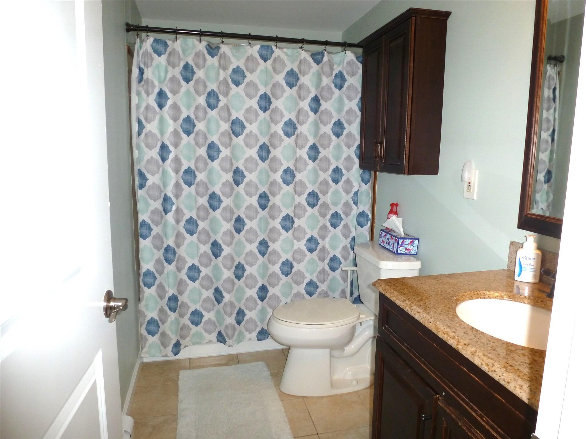 Single Family Evergreen  Suffolk County, NY 11772, MLS-865212-4