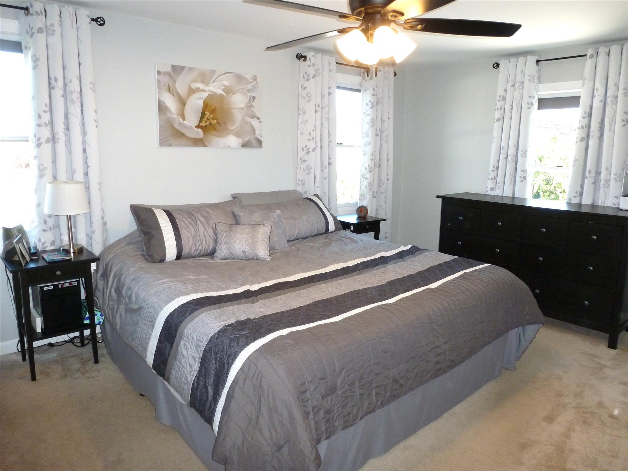Single Family Evergreen  Suffolk County, NY 11772, MLS-865212-5