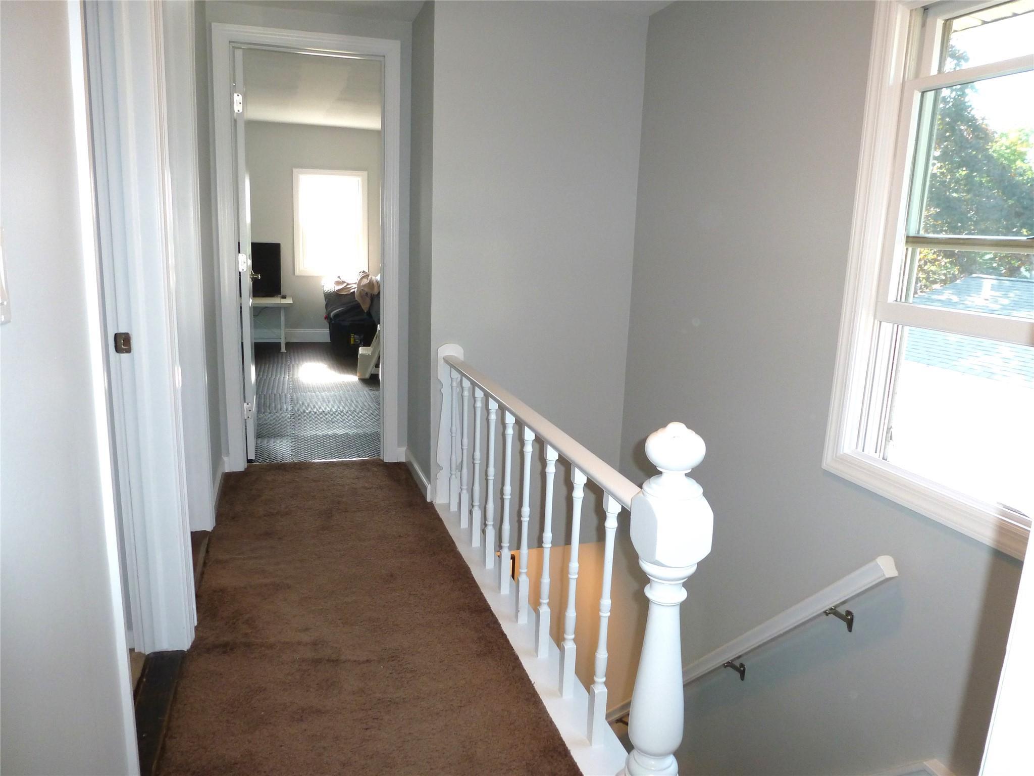 Single Family Evergreen  Suffolk County, NY 11772, MLS-865212-6