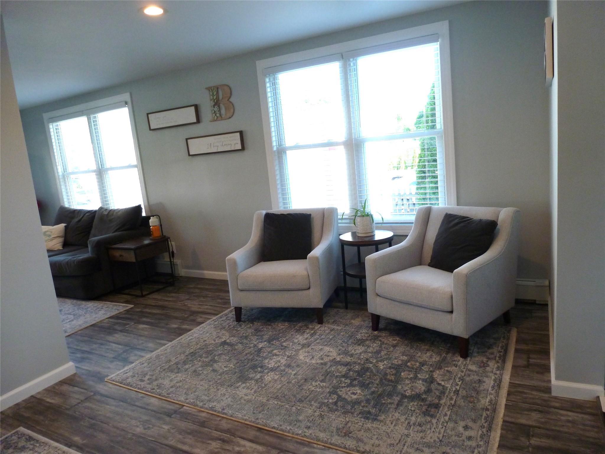 Single Family Evergreen  Suffolk County, NY 11772, MLS-865212-9