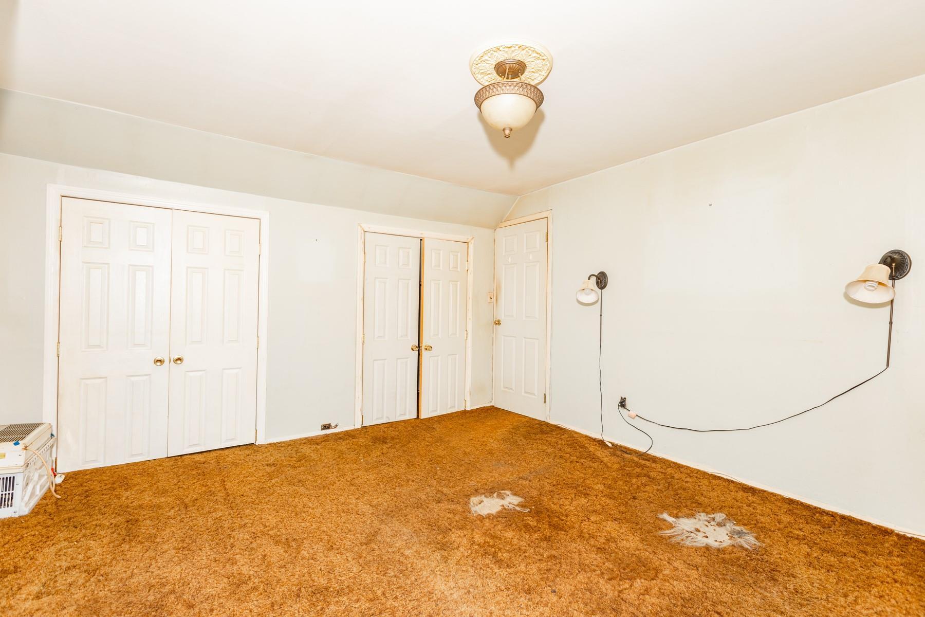 Single Family Jean  Suffolk County, NY 11703, MLS-865215-11