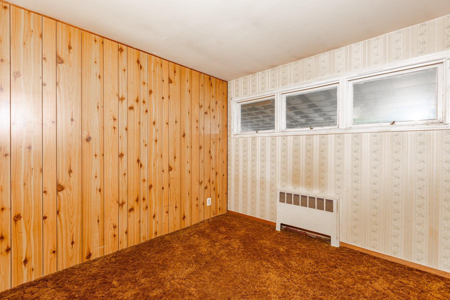 Single Family Jean  Suffolk County, NY 11703, MLS-865215-16