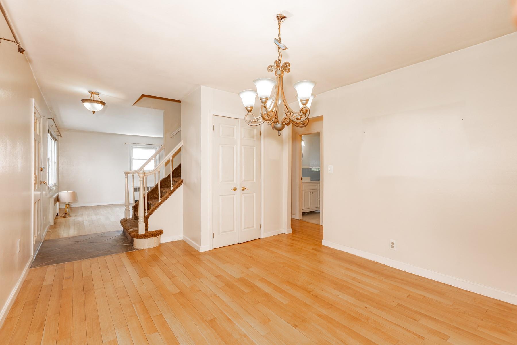 Single Family Jean  Suffolk County, NY 11703, MLS-865215-6