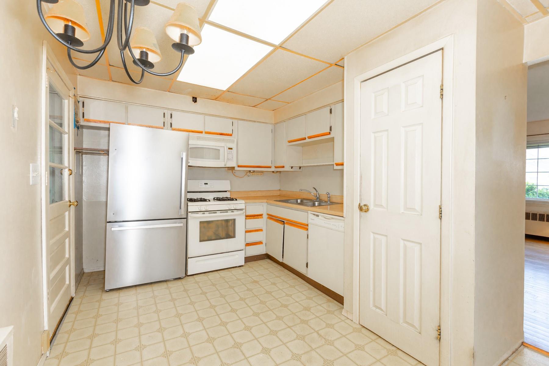 Single Family Jean  Suffolk County, NY 11703, MLS-865215-8