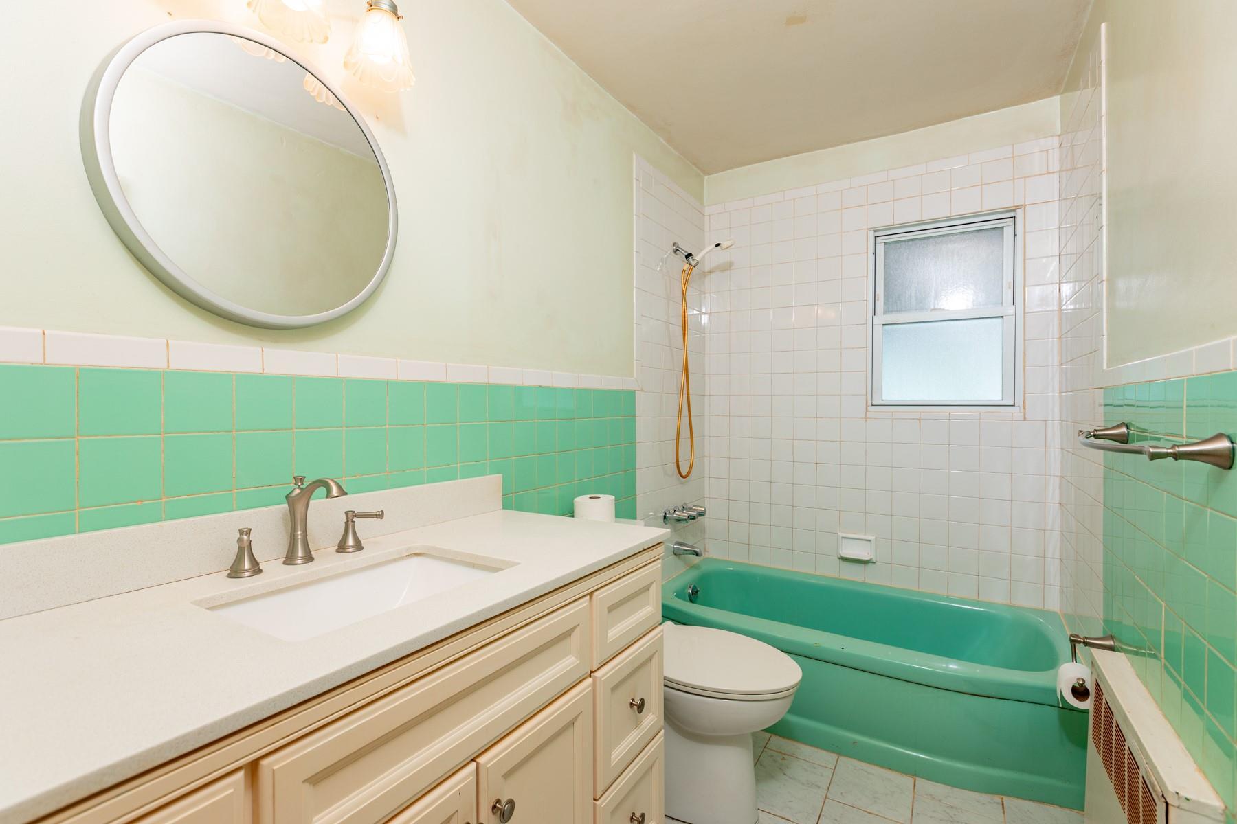 Single Family Jean  Suffolk County, NY 11703, MLS-865215-9