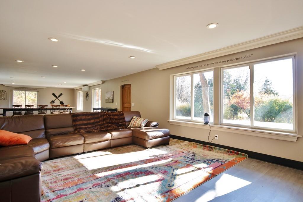Single Family Hynes  Dutchess County, NY 12570, MLS-865217-10
