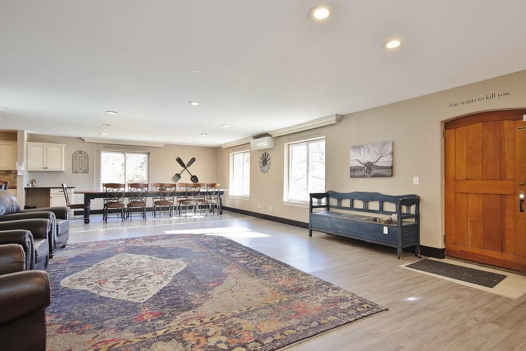 Single Family Hynes  Dutchess County, NY 12570, MLS-865217-11
