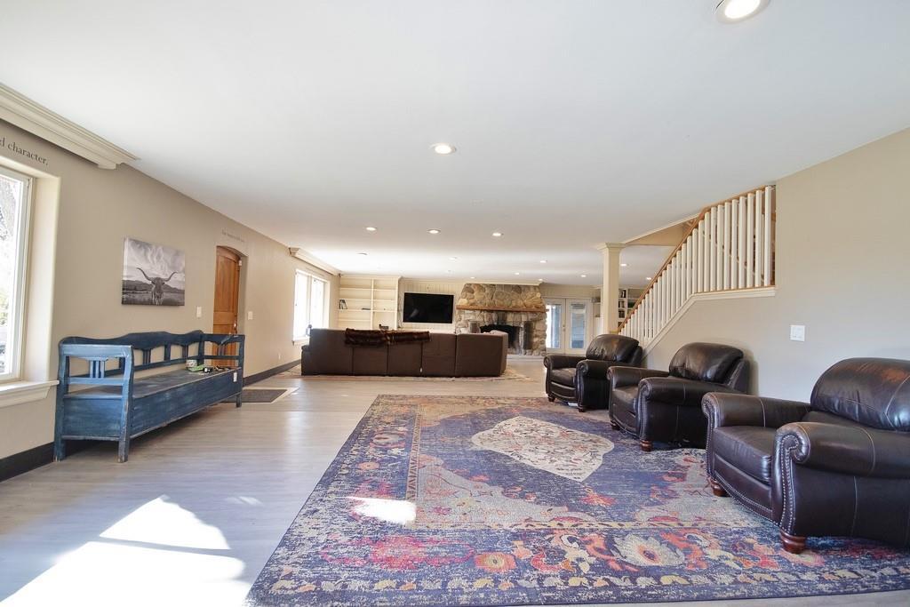 Single Family Hynes  Dutchess County, NY 12570, MLS-865217-12