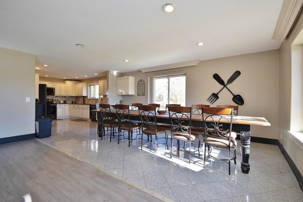 Single Family Hynes  Dutchess County, NY 12570, MLS-865217-13