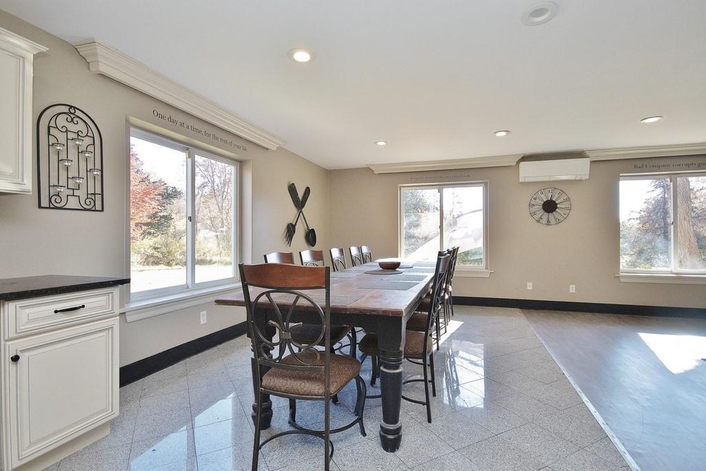 Single Family Hynes  Dutchess County, NY 12570, MLS-865217-17