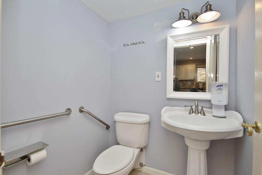 Single Family Hynes  Dutchess County, NY 12570, MLS-865217-18