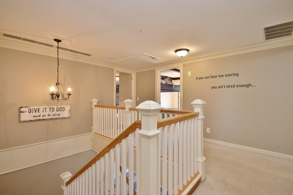 Single Family Hynes  Dutchess County, NY 12570, MLS-865217-19