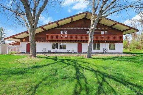 Single Family Hynes  Dutchess County, NY 12570, MLS-865217-2