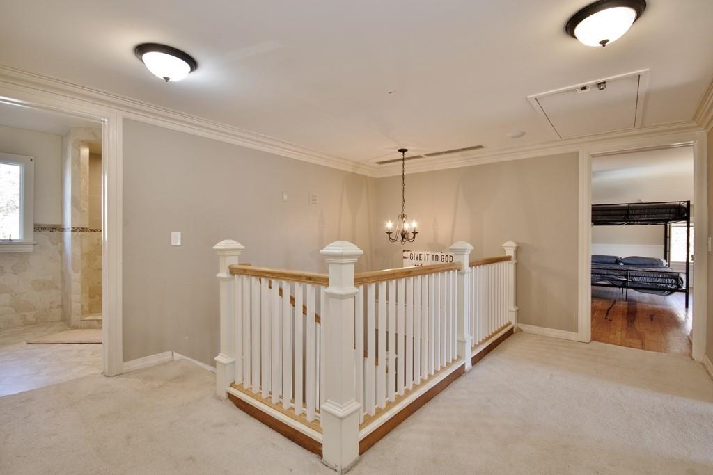 Single Family Hynes  Dutchess County, NY 12570, MLS-865217-20