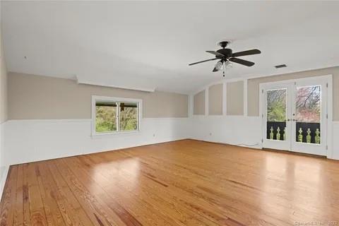 Single Family Hynes  Dutchess County, NY 12570, MLS-865217-21