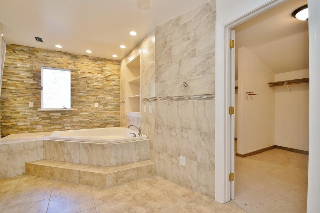 Single Family Hynes  Dutchess County, NY 12570, MLS-865217-22