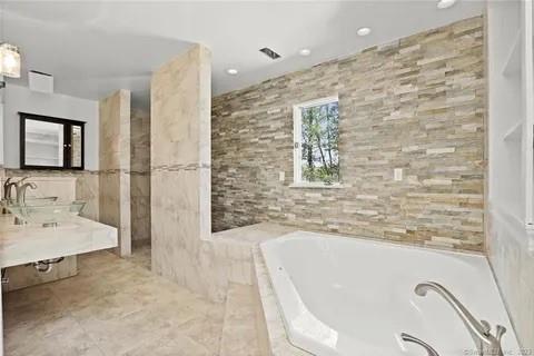 Single Family Hynes  Dutchess County, NY 12570, MLS-865217-23