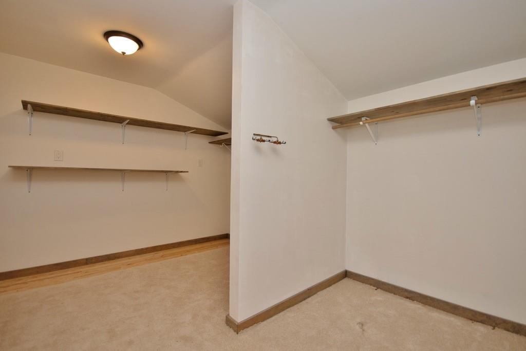 Single Family Hynes  Dutchess County, NY 12570, MLS-865217-24