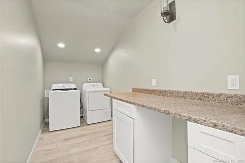 Single Family Hynes  Dutchess County, NY 12570, MLS-865217-25