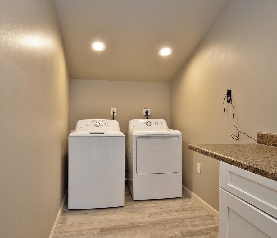 Single Family Hynes  Dutchess County, NY 12570, MLS-865217-26