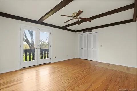 Single Family Hynes  Dutchess County, NY 12570, MLS-865217-27