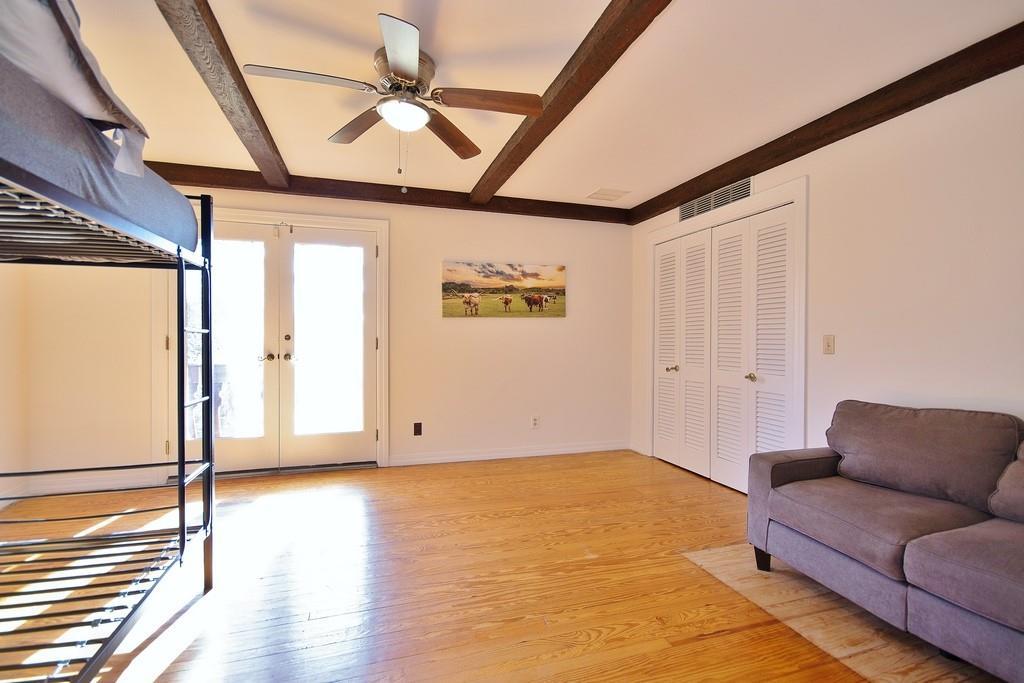 Single Family Hynes  Dutchess County, NY 12570, MLS-865217-28