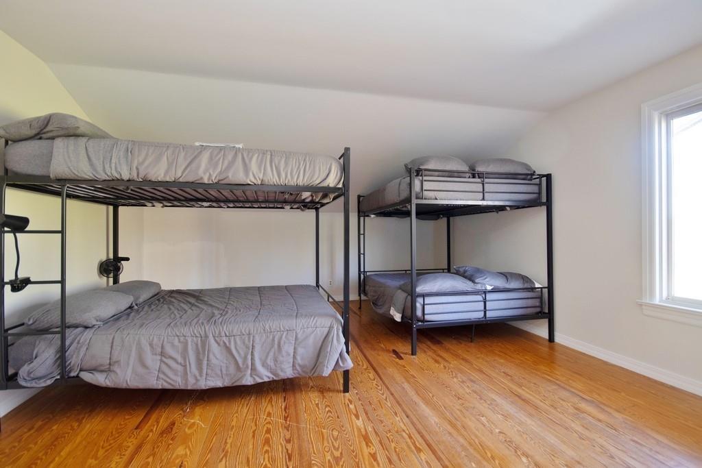 Single Family Hynes  Dutchess County, NY 12570, MLS-865217-29