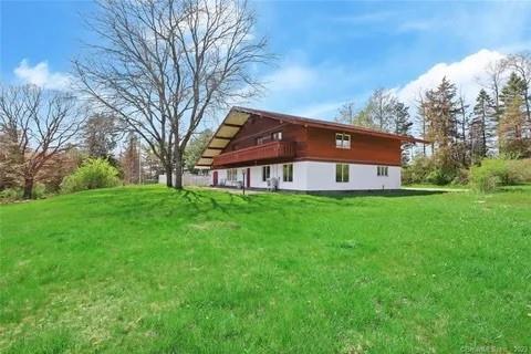 Single Family Hynes  Dutchess County, NY 12570, MLS-865217-3