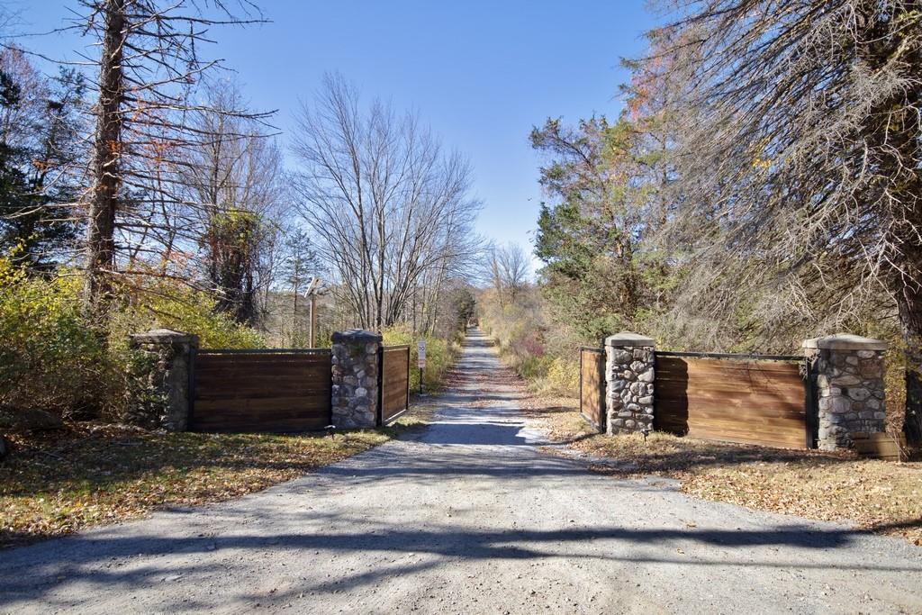 Single Family Hynes  Dutchess County, NY 12570, MLS-865217-35