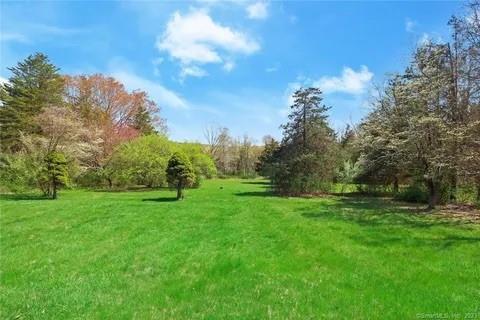 Single Family Hynes  Dutchess County, NY 12570, MLS-865217-4