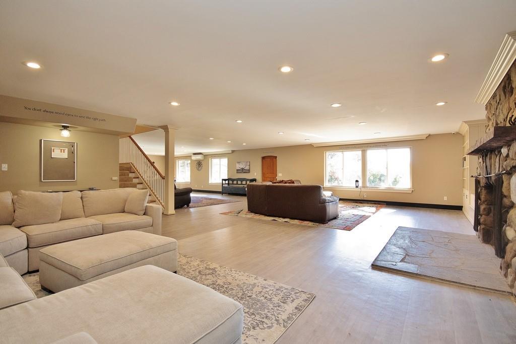 Single Family Hynes  Dutchess County, NY 12570, MLS-865217-5