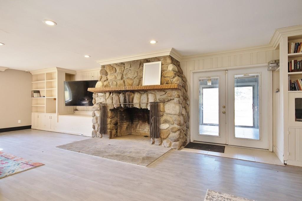 Single Family Hynes  Dutchess County, NY 12570, MLS-865217-6