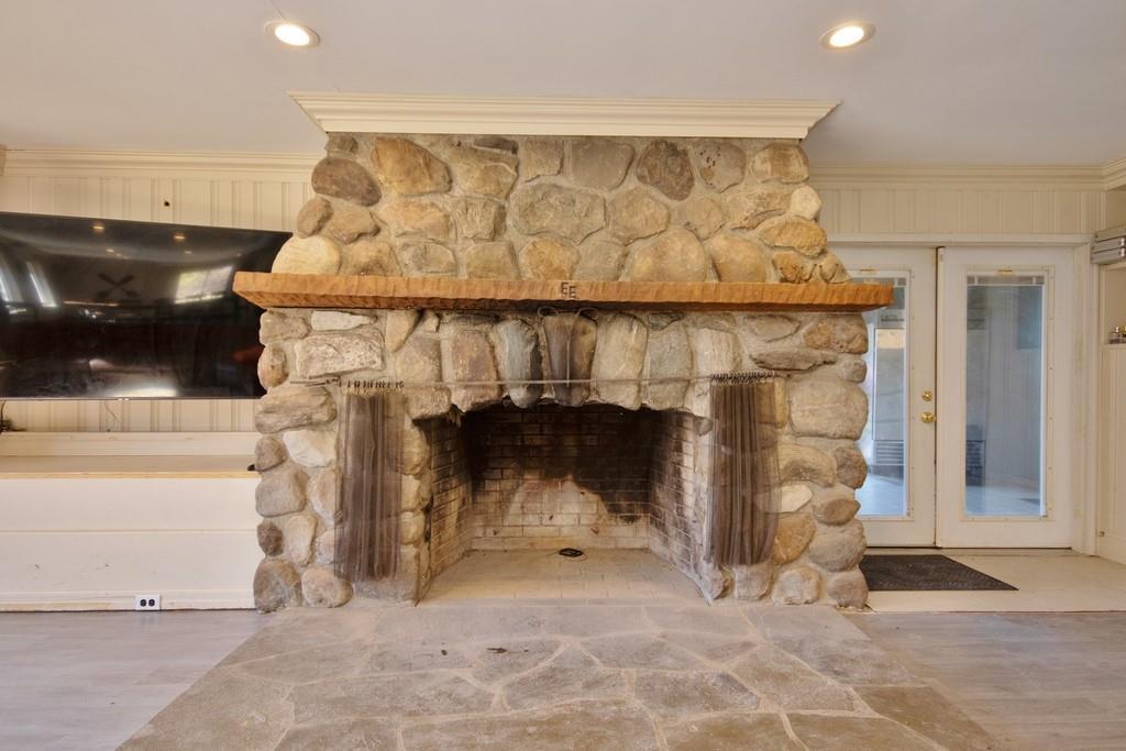Single Family Hynes  Dutchess County, NY 12570, MLS-865217-7