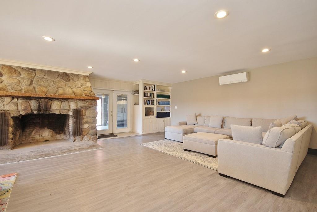 Single Family Hynes  Dutchess County, NY 12570, MLS-865217-8