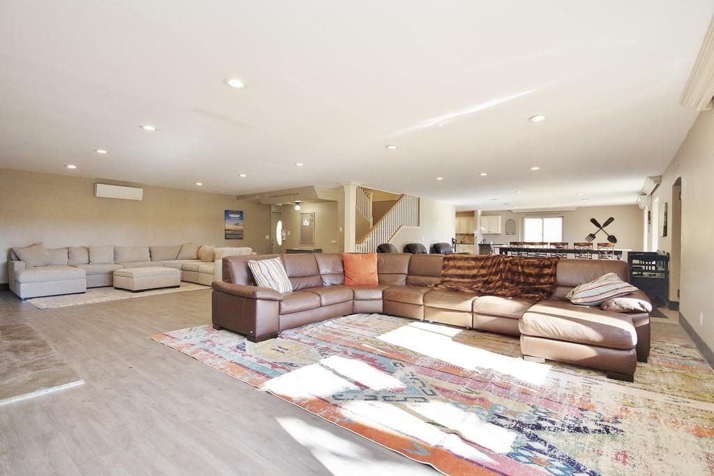 Single Family Hynes  Dutchess County, NY 12570, MLS-865217-9
