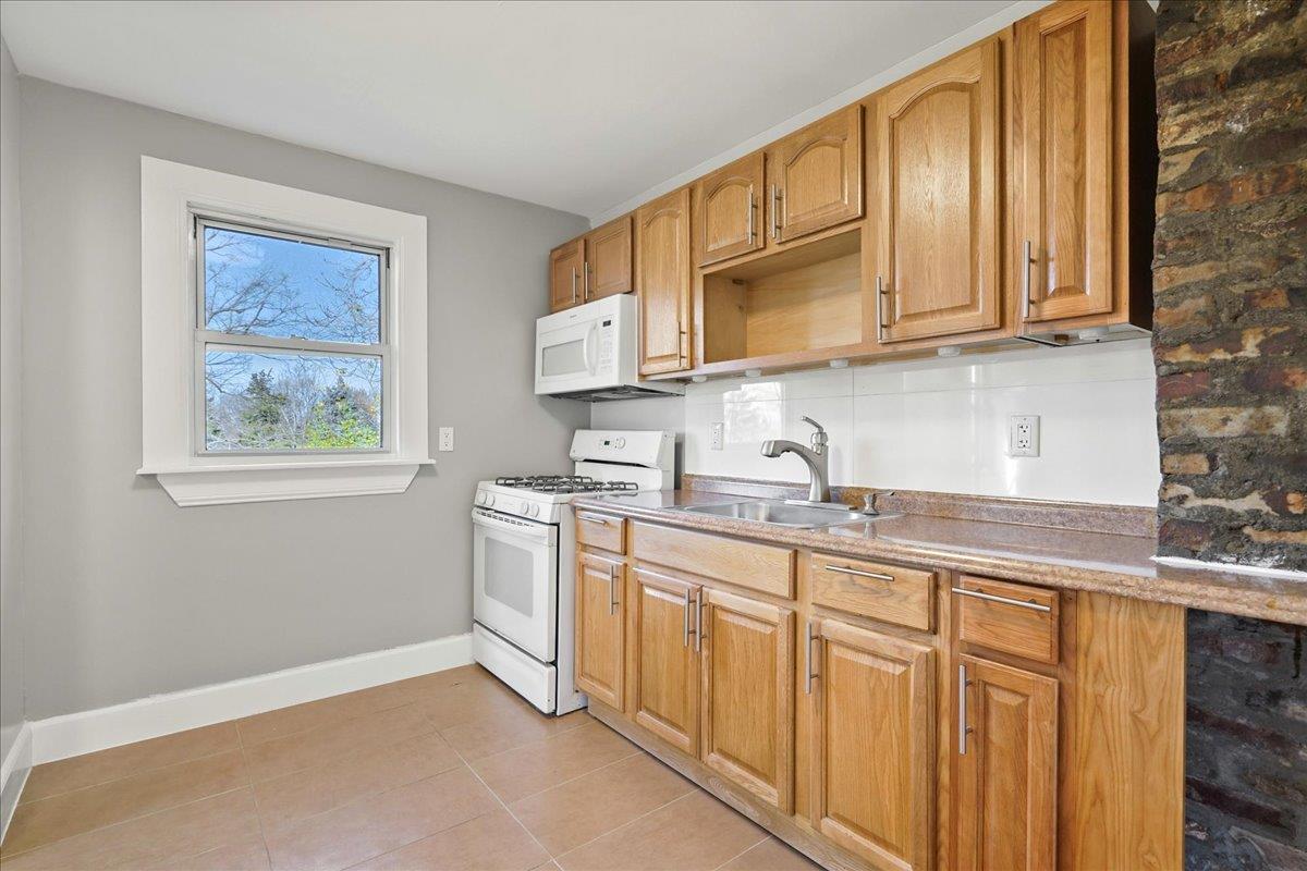 Single Family Mineral Springs  Orange County, NY 10930, MLS-865226-6