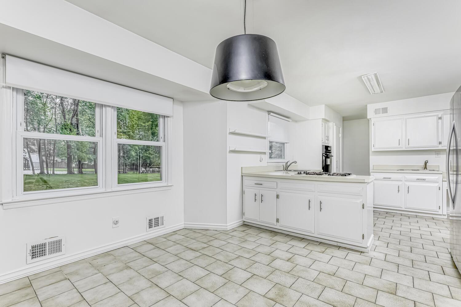 Single Family Lodi  Rockland County, NY 10952, MLS-865234-10