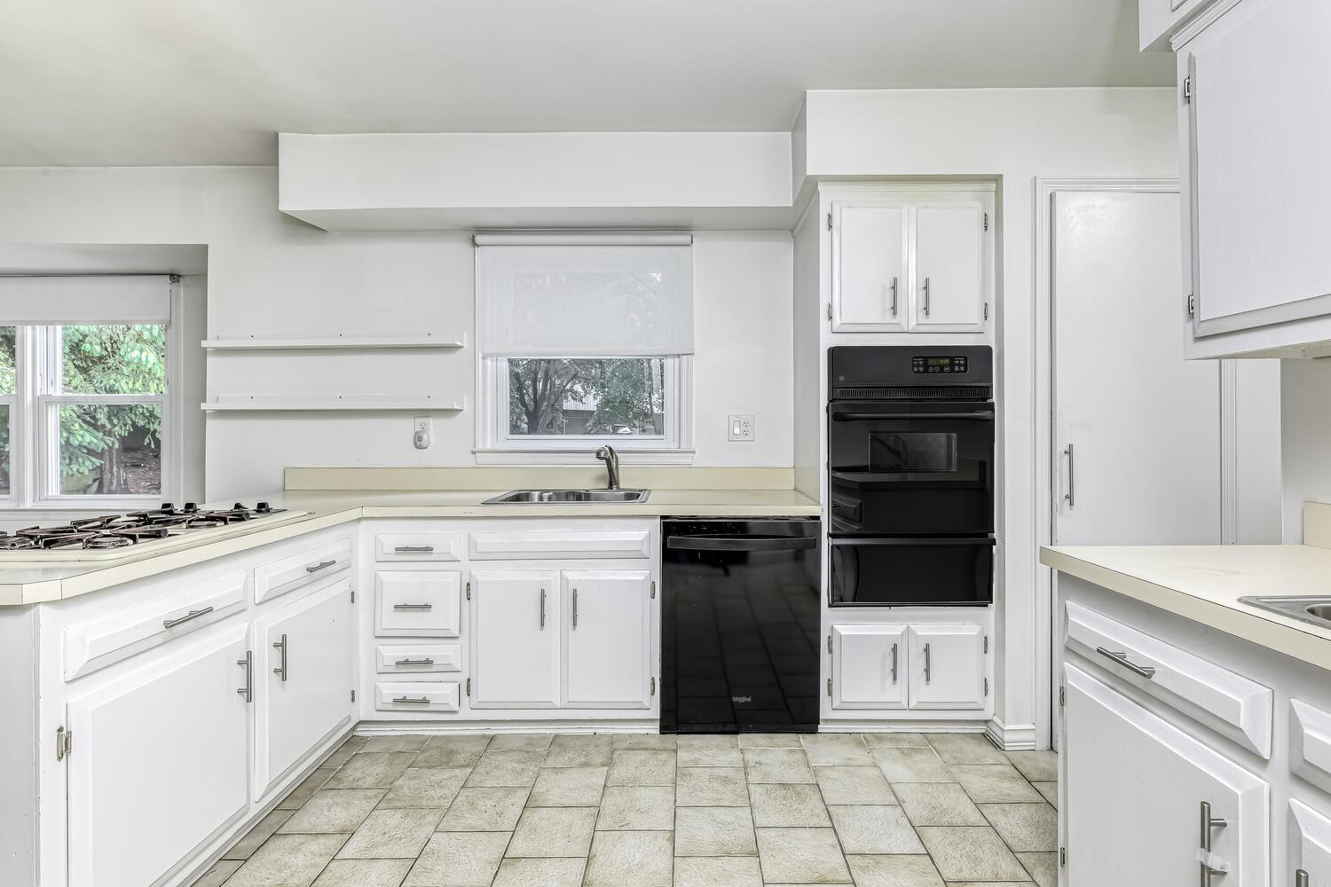 Single Family Lodi  Rockland County, NY 10952, MLS-865234-11