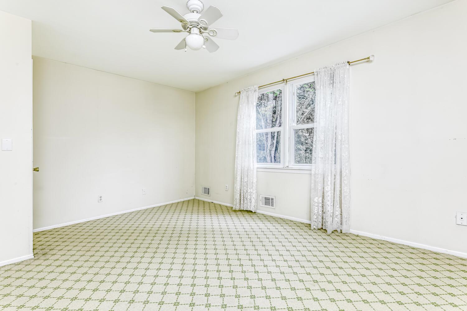 Single Family Lodi  Rockland County, NY 10952, MLS-865234-16