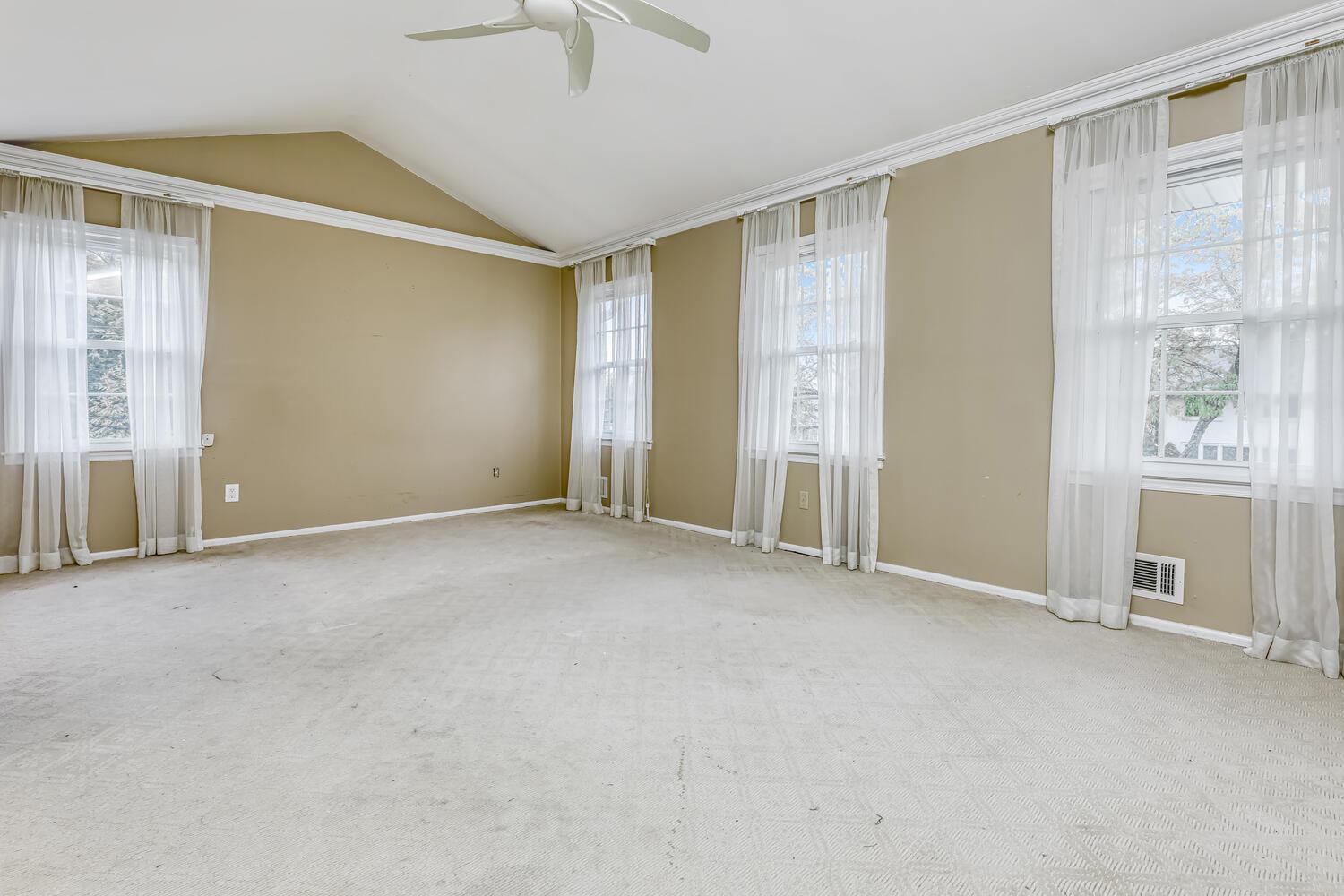 Single Family Lodi  Rockland County, NY 10952, MLS-865234-18