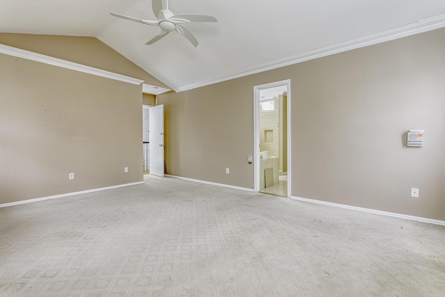 Single Family Lodi  Rockland County, NY 10952, MLS-865234-19